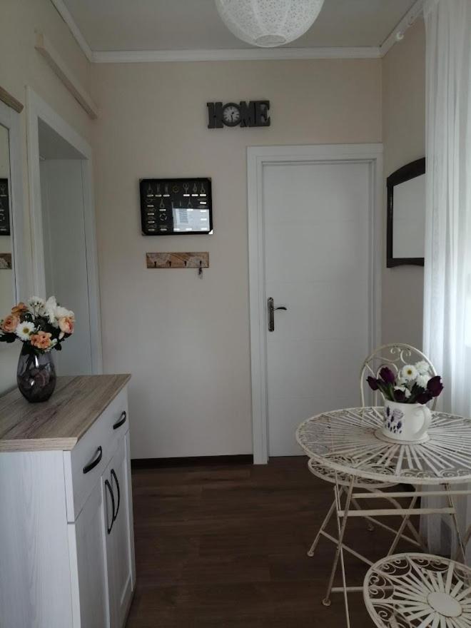 Holiday Home Slavica, Prizemlje Objekta Vodice Exterior photo